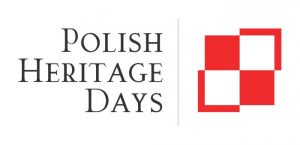 Read more about the article Dni Polskiego Dziedzictwa promują naszą kulturę
