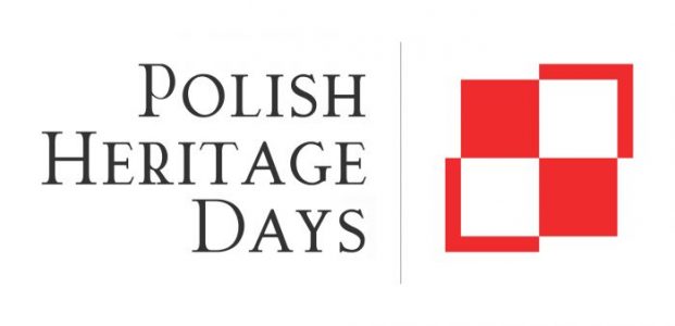 Dni Polskiego Dziedzictwa promują naszą kulturę