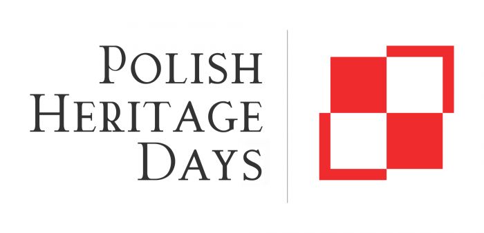 You are currently viewing Dni Polskiego Dziedzictwa promują naszą kulturę