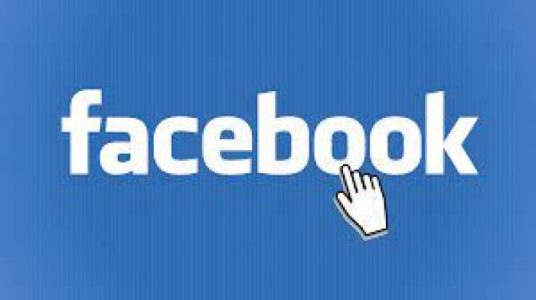 Kara dla właściciela Facebooka