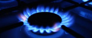 Read more about the article Jak zatrzymać ceny gazu?