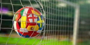Read more about the article Anglia, Irlandia i ich sąsiedzi chcą zorganizować Mistrzostwa Europy