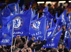 Read more about the article Chelsea sprzedane, nowi właściciele zapowiadają inwestycje
