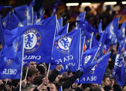 Chelsea sprzedane, nowi właściciele zapowiadają inwestycje