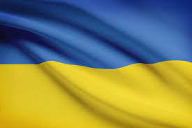 You are currently viewing Rząd zniósł cła na ukraińską stal