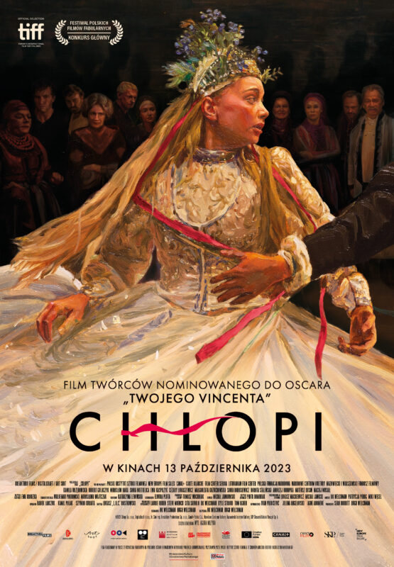 Read more about the article Chłopi w Manchesterze
