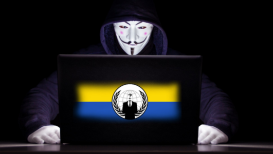 Sankcje na hakera