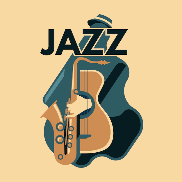 You are currently viewing Jazzowy skrzypek w Jazz Cafe POSK