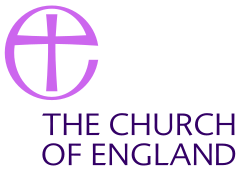 Read more about the article Małżeństwa jednopłciowe w Kościele Anglii