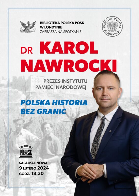Read more about the article Upamiętnią polskich żołnierzy