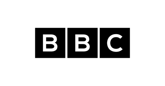 W BBC o polskim obozie koncentracyjnym