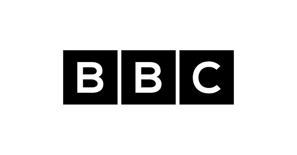 You are currently viewing W BBC o polskim obozie koncentracyjnym