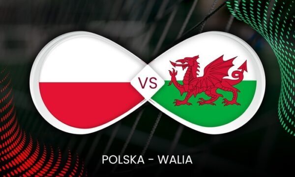 Walia – Polska – mecz o wszystko
