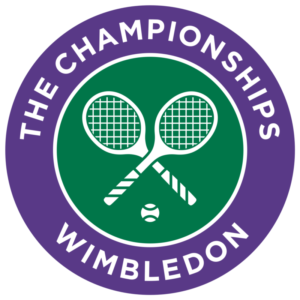 Hubi odpadł z Wimbledonu