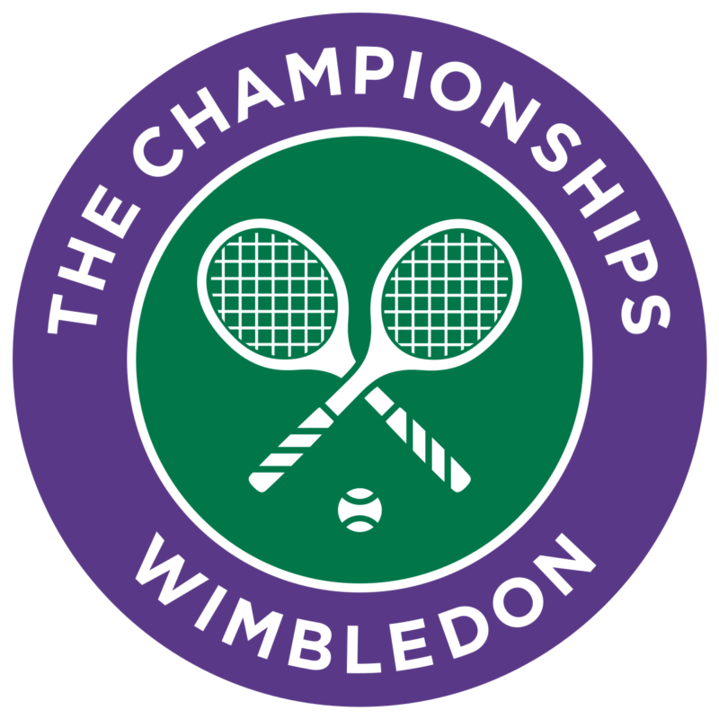 Read more about the article Hubi odpadł z Wimbledonu