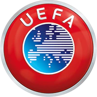 You are currently viewing Czy UEFA może wyrzucić Anglię z Euro 2028?