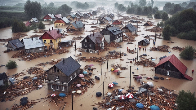 You are currently viewing Miliardy na tamy i wały