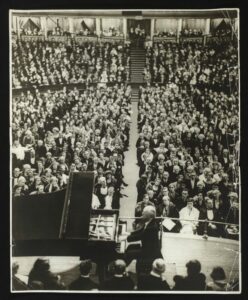 Paderewski: znany czy nieznany?