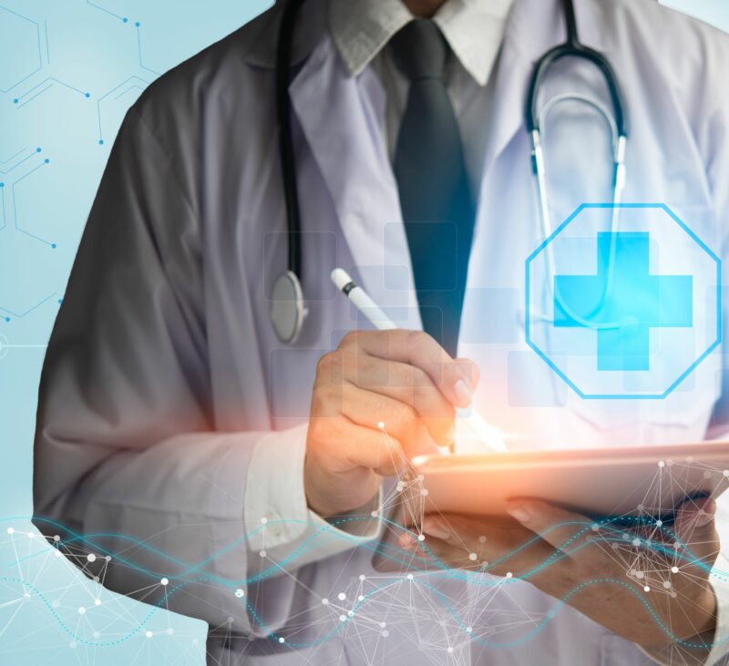 Read more about the article Minister wyleciał za obraźliwe wiadomości