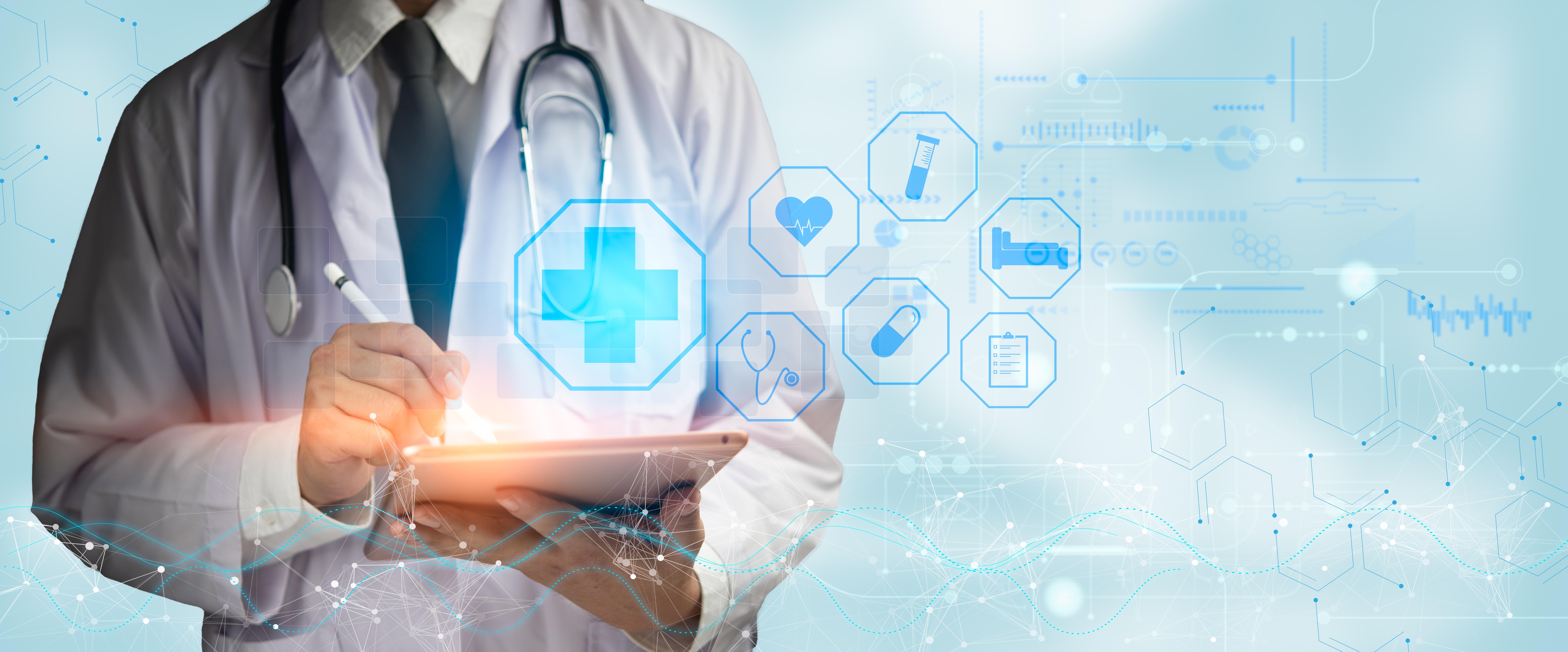 Ozempic wykupywany z aptek