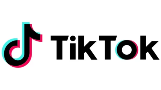 TikTok z problemami w Wielkiej Brytanii