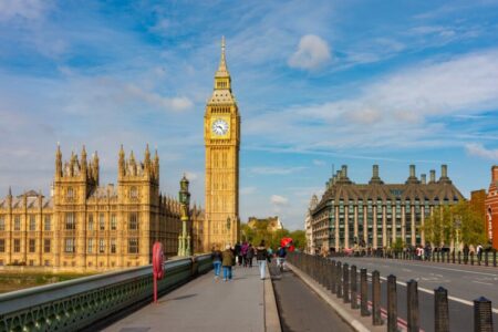 Czy Wielka Brytania wróci do Unii Europejskiej?