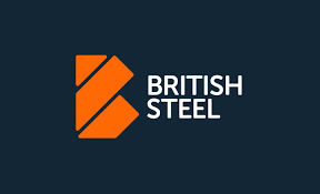 Read more about the article British Steel zostanie znacjonalizowany?