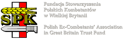 You are currently viewing Pamięci Mordu Katyńskiego