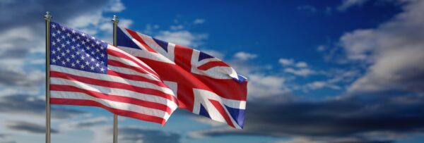 Niespodziewany spór o Falklandy