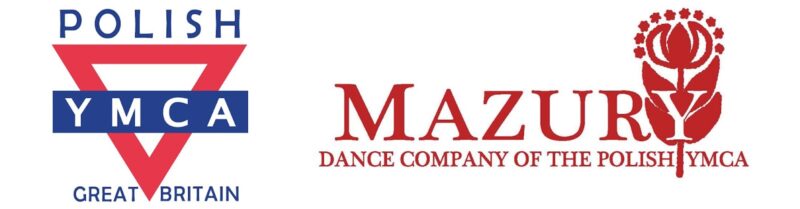 Read more about the article Pieśni Polskie chóru Fiołki