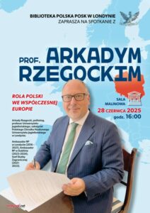 Jaka jest rola Polski w Europie?