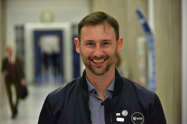 Rok 2025 – kalejdoskop polonijnych wydarzeń w Wielkiej Brytanii