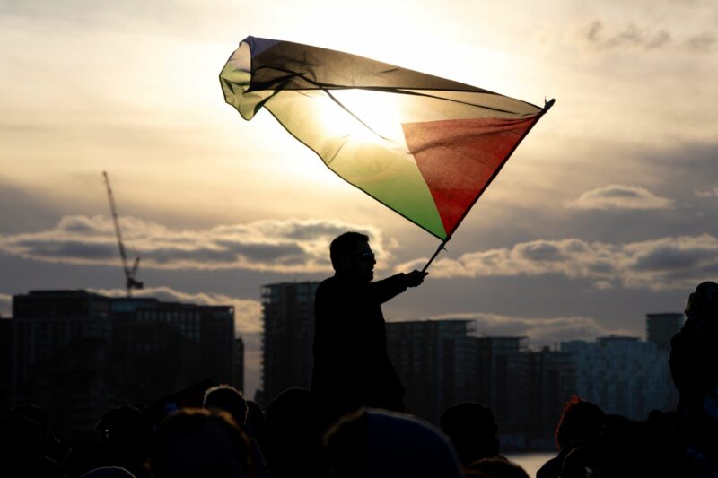 You are currently viewing Wdarli się do bazy RAF