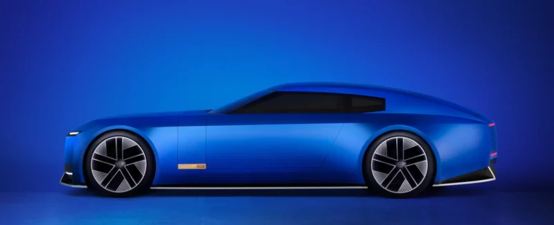 You are currently viewing Jaguar w opałach