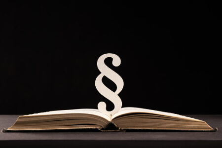 Dwie osoby zginęły w centrum Londynu