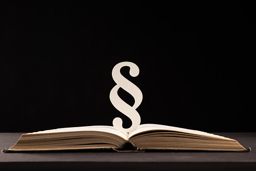 You are currently viewing Dwie osoby zginęły w centrum Londynu