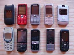 Read more about the article Telefony wyemitują alarm dźwiękowy