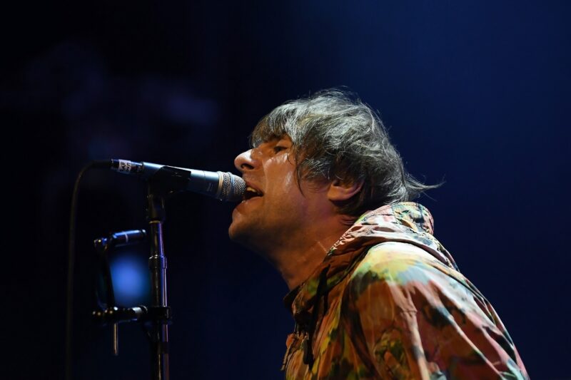 You are currently viewing Oszukują na Oasis