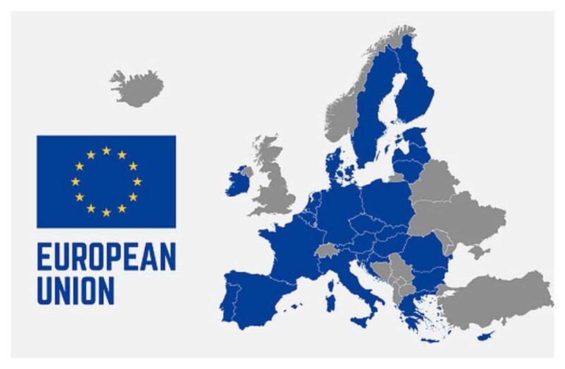 You are currently viewing Wszyscy chcą do Unii