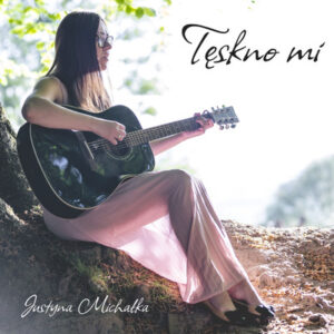 Tęskno mi – posłuchajcie tego utworu!