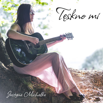 You are currently viewing Tęskno mi – posłuchajcie tego utworu!