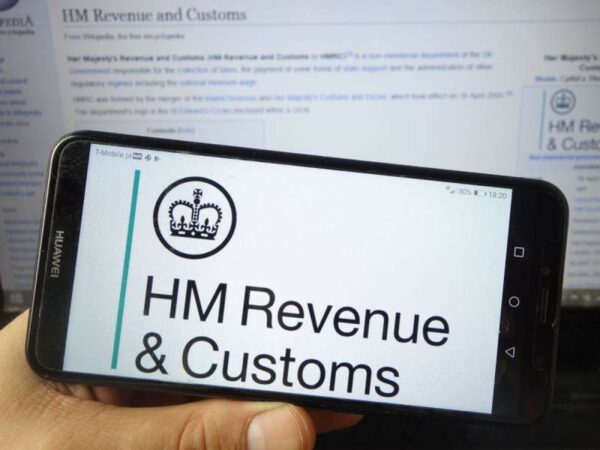 Fiskus weźmie dłużnikowi pieniądze bezpośrednio z konta