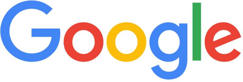 Read more about the article Wielka Brytania bierze się za Google