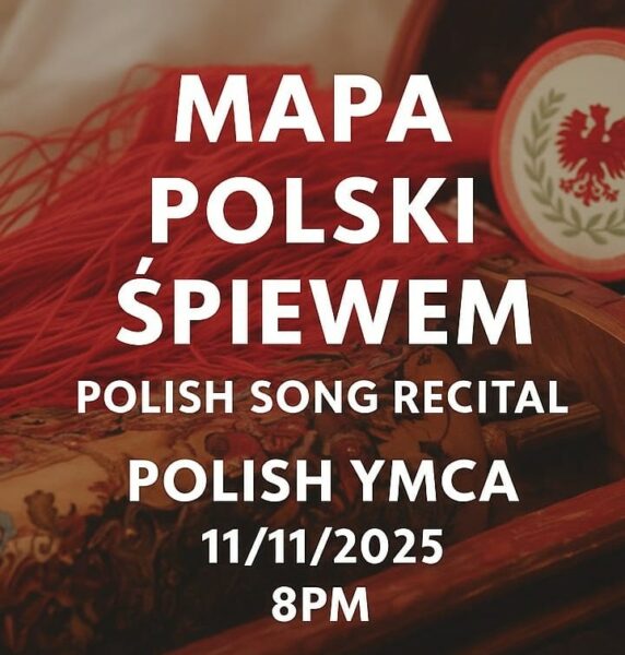 Polskie piosenki z zespołem Fiołki