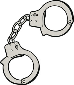 Zabójca dziewczynki zabity w więzieniu