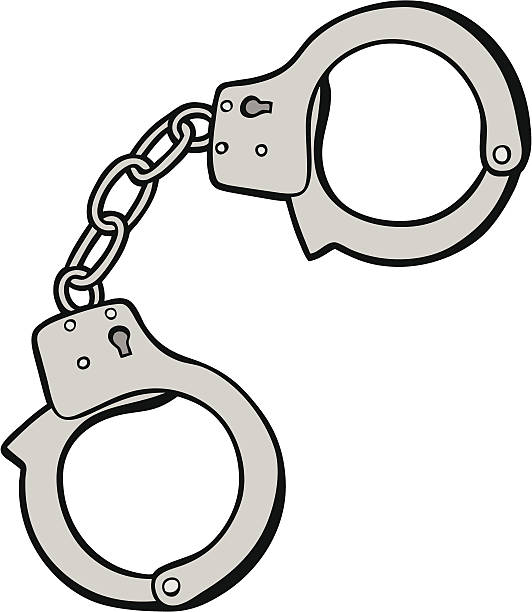 You are currently viewing Zabójca dziewczynki zabity w więzieniu