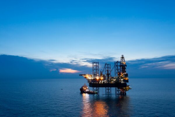 W tej pracy trzeba dbać o linię