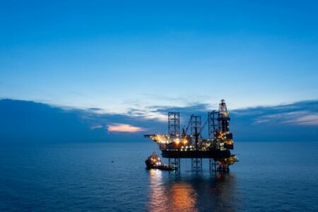 W tej pracy trzeba dbać o linię