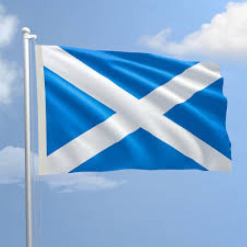 You are currently viewing Trzęsienie Ziemi po awansie Szkocji