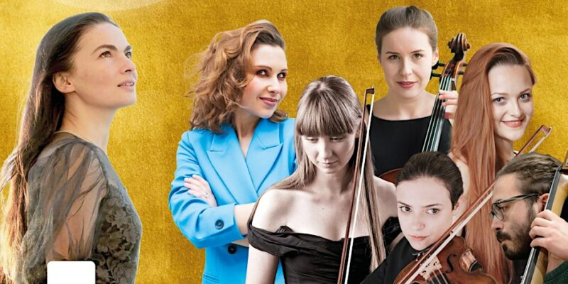 Read more about the article 50-lecie Konfraterni Artystów Polskich